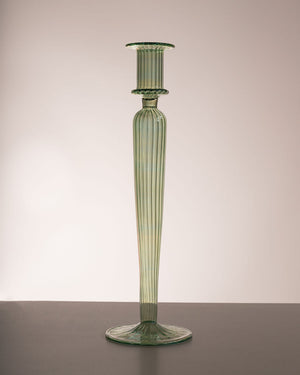 OLIVE | CANDLEHOLDER